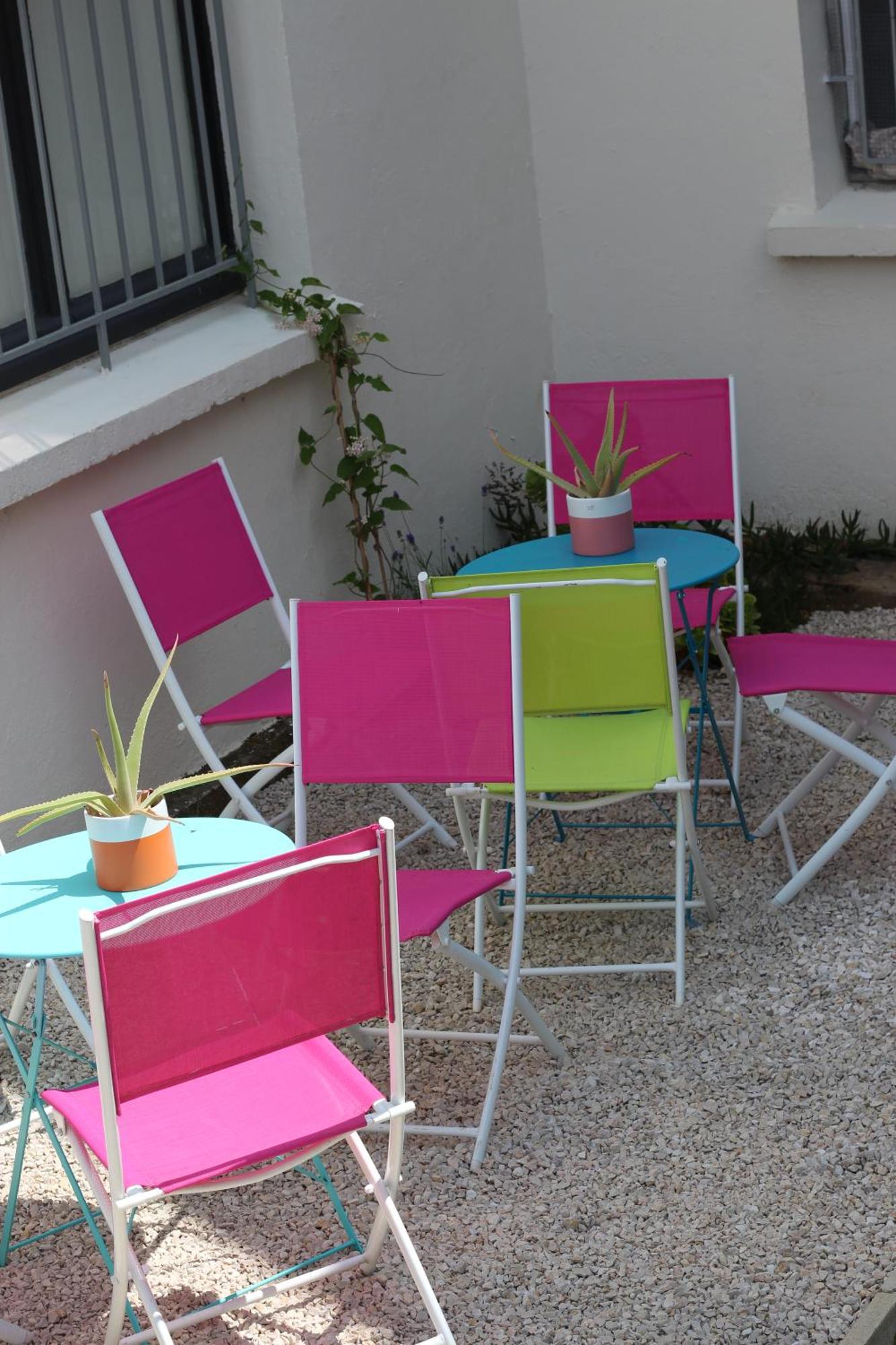 Bnb Maison D'Art Breakfast In The Art Gallery Ploubazlanec Exterior foto
